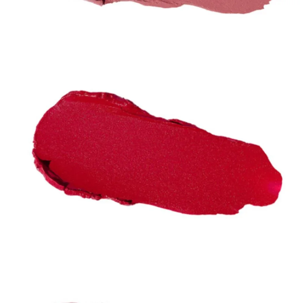 Westman Atelier Lipstick - 
